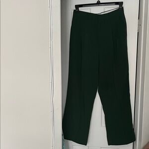 Brand new, Green men’s Pants. Size 3O/30. 4 packets. Excellent condition.